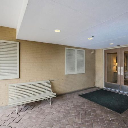 Stayatl High Rise Condo Downtown Atl With Views Atlanta Extérieur photo