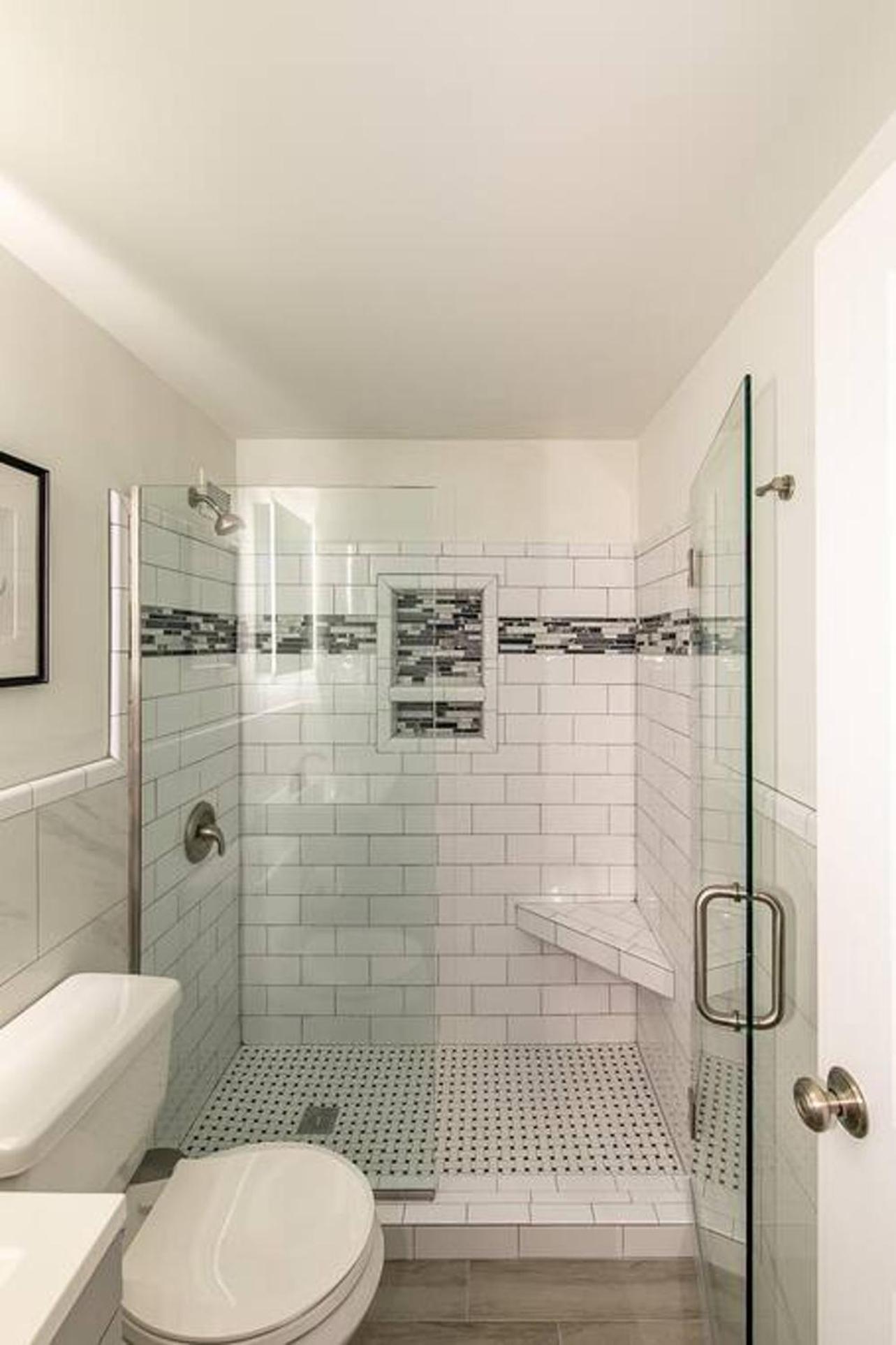 Stayatl High Rise Condo Downtown Atl With Views Atlanta Extérieur photo