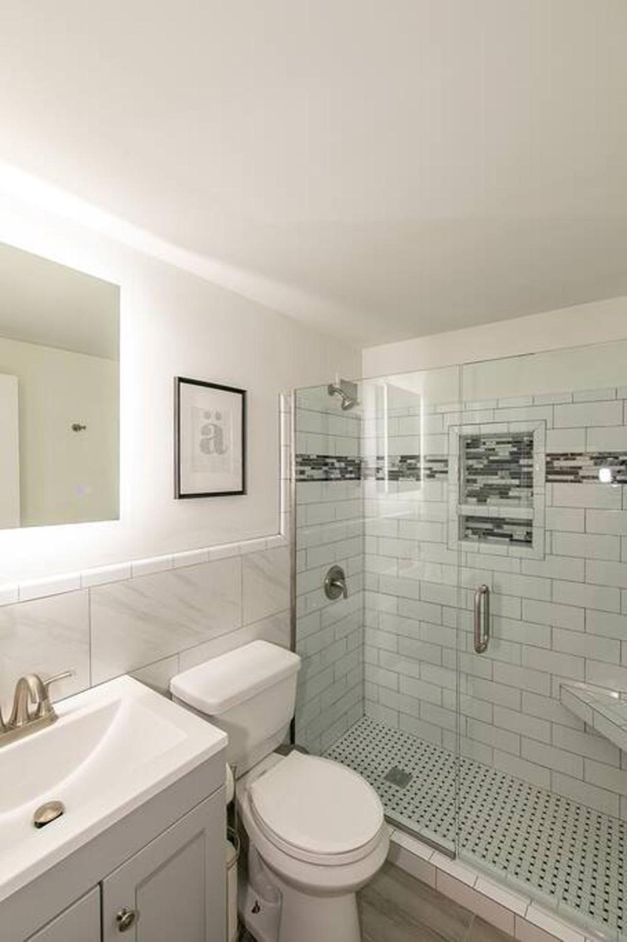Stayatl High Rise Condo Downtown Atl With Views Atlanta Extérieur photo