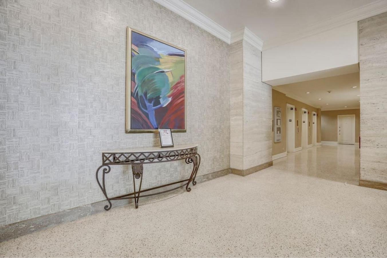 Stayatl High Rise Condo Downtown Atl With Views Atlanta Extérieur photo